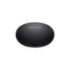 Huawei FreeBuds 6i Trådlösa Earbuds Svart