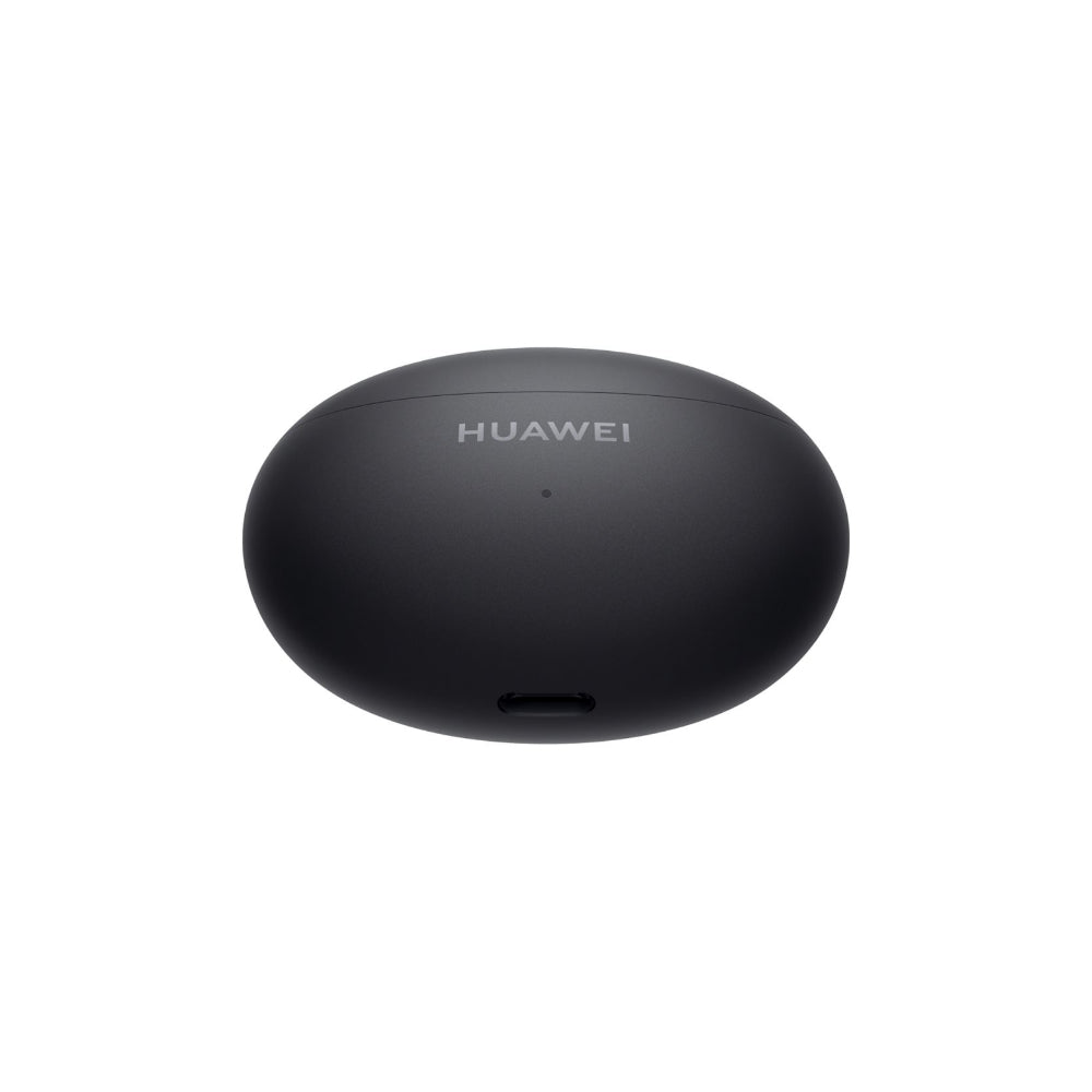 Huawei FreeBuds 6i Trådlösa Earbuds Svart
