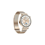 Huawei Watch GT 5 41mm Guld