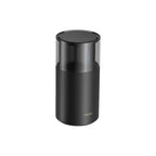 Huawei X1 PRO Wi-Fi 7 Mesh 1-Pack