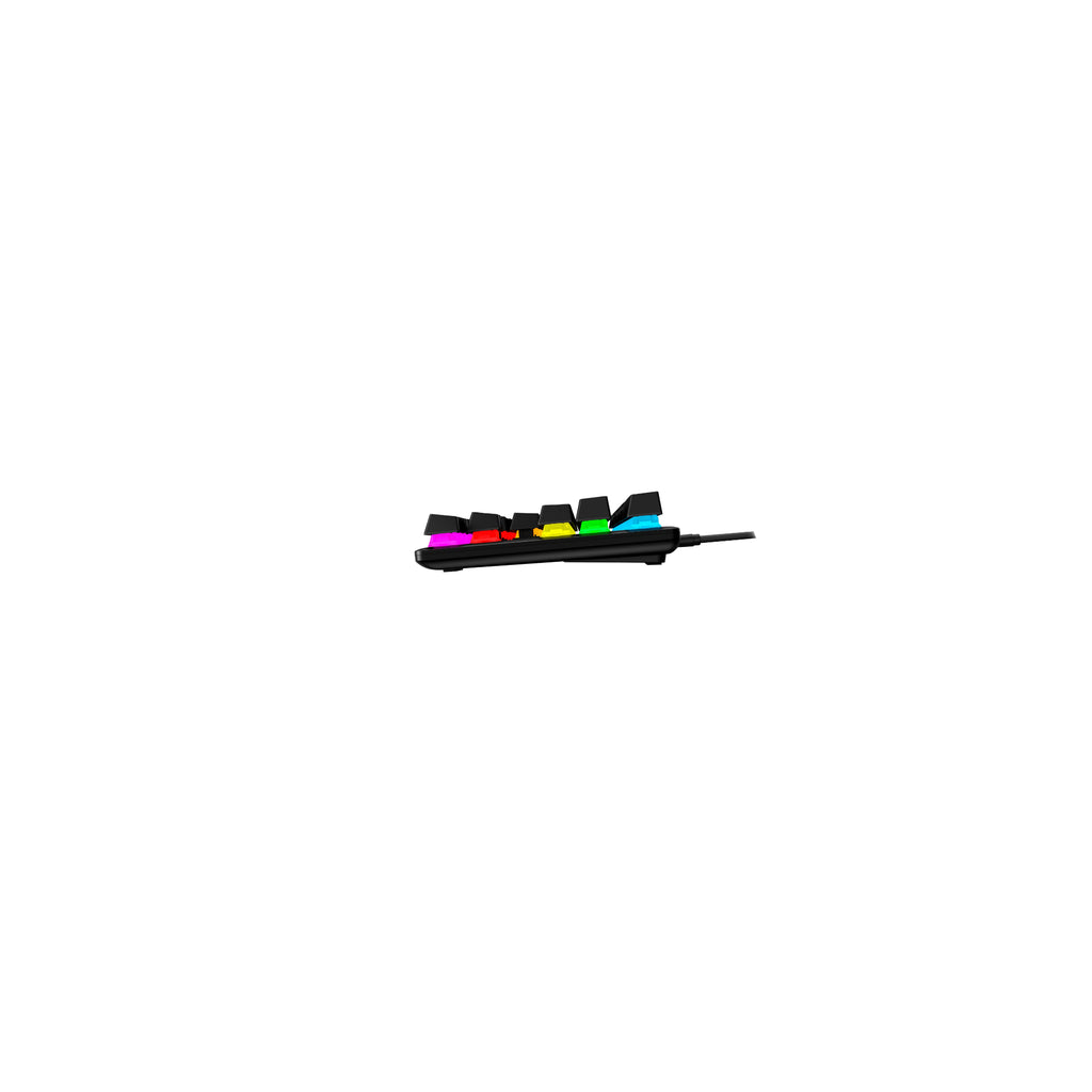 HyperX Alloy Origins Core Gamingtangentbord