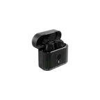 HyperX Cirro Buds Pro TWS Svart