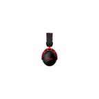 HyperX Cloud Alpha Trådlöst Svartröd