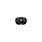 HyperX Cloud III S Wireless Trådlöst Svart