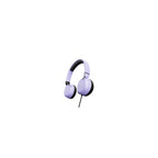 HyperX Cloud Mini Kabel Lila