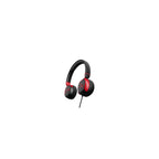 HyperX Cloud Mini Kabel Svart
