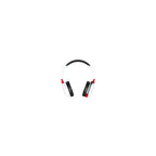 HyperX Cloud Mini Trådlösa Vit