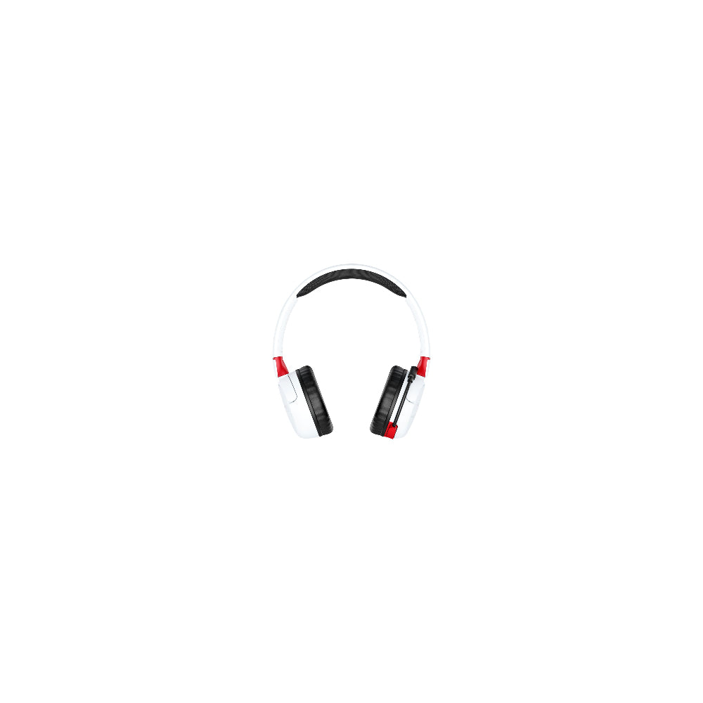 HyperX Cloud Mini Trådlösa Vit