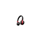 HyperX Cloud Mini Trådlöst Svart