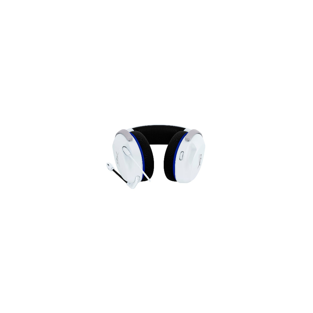 HyperX Cloud Stinger 2 Core Kabel Vit