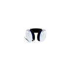 HyperX Cloud Stinger 2 Core Kabel Vit