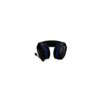 HyperX Cloud Stinger 2 Core Kabel Svart