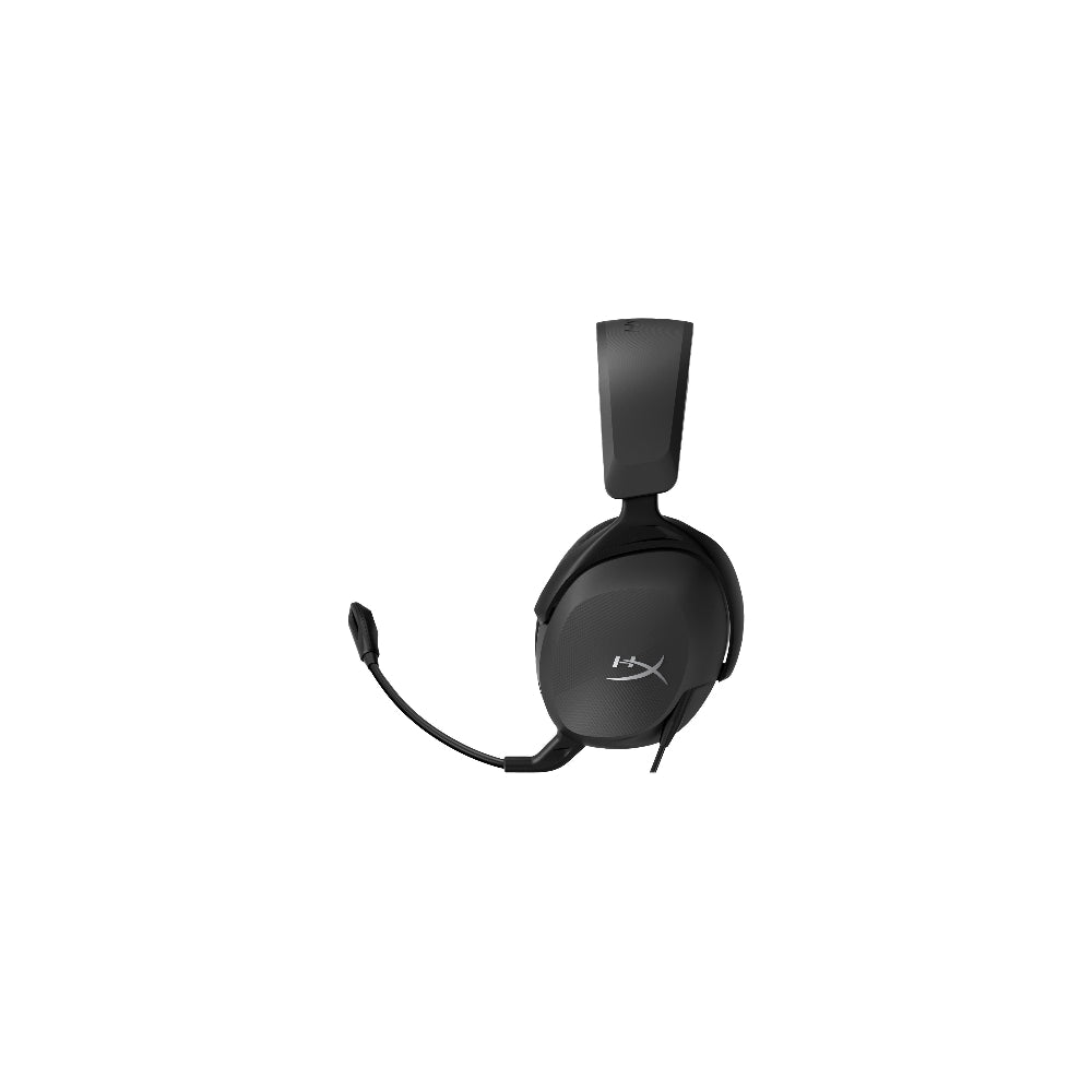 HyperX Cloud Stinger 2 Core Kabel Svart