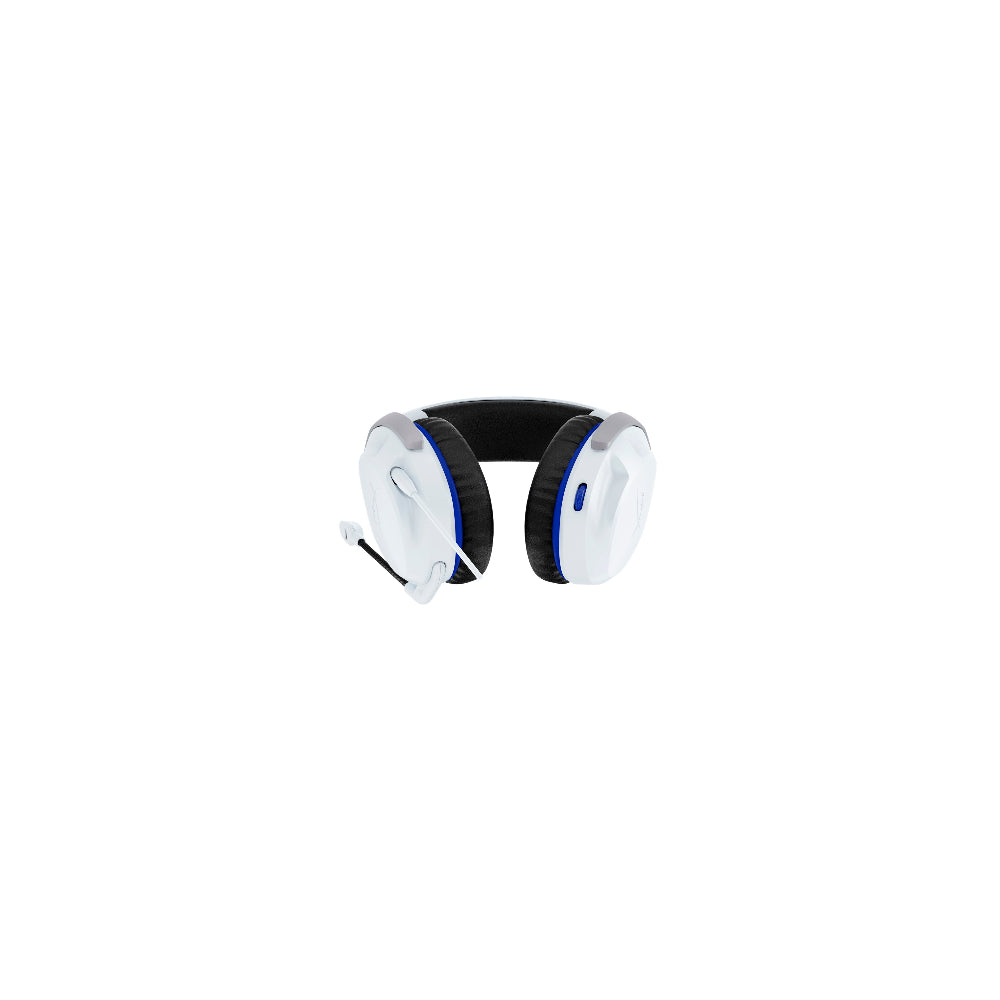 HyperX Cloud Stinger 2 Kabel Vit