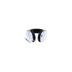HyperX Cloud Stinger 2 Kabel Vit