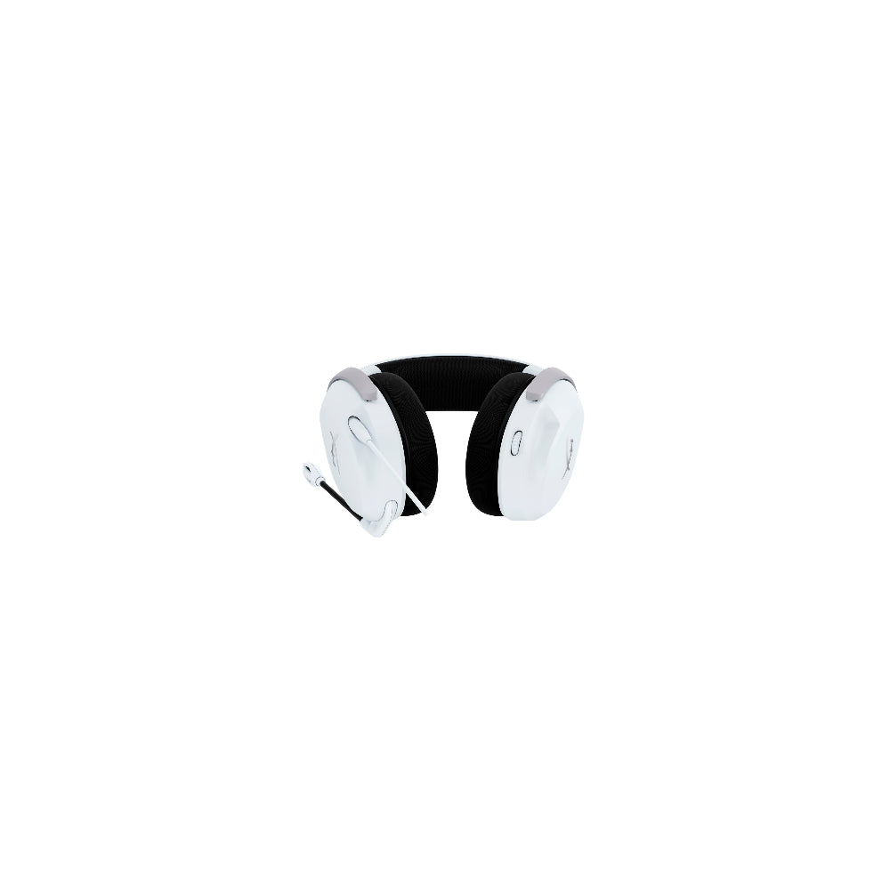 HyperX CloudX Stinger 2 Core Kabel Xbox Vit