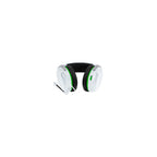 HyperX CloudX Stinger 2 Kabel Vit