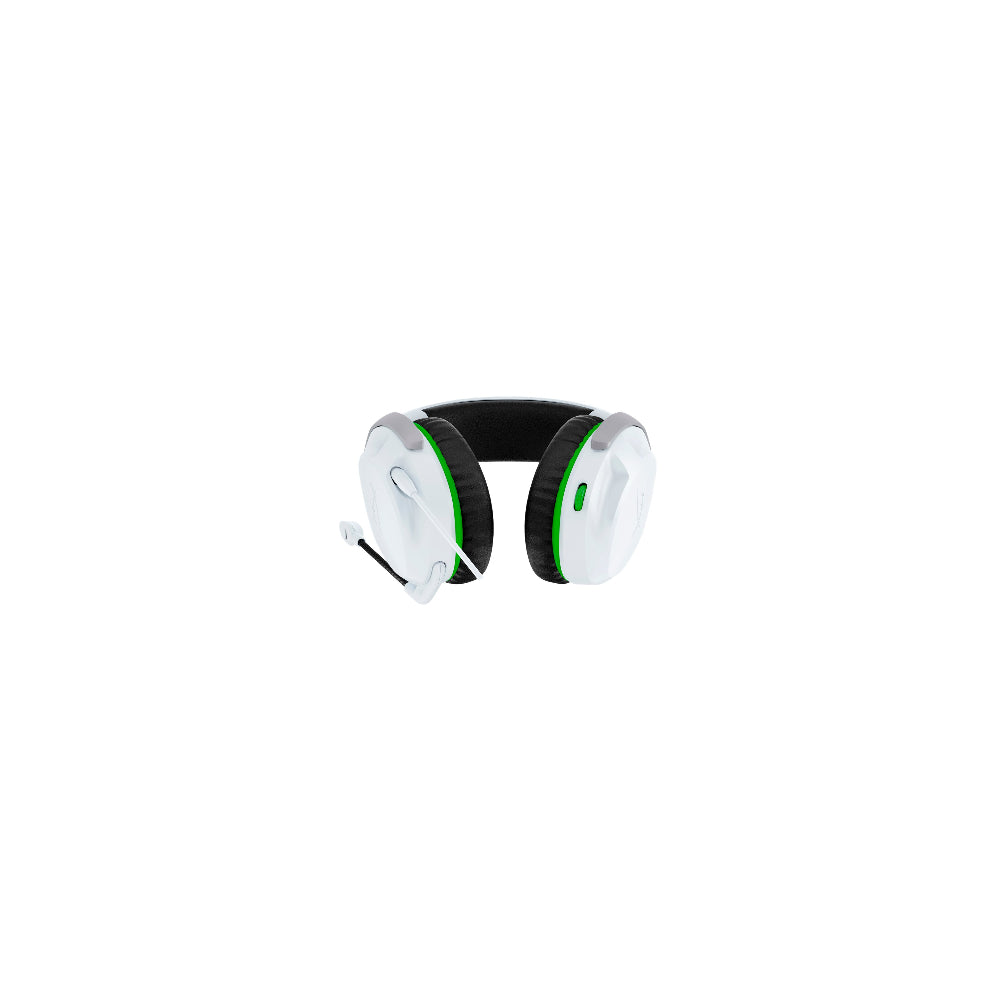HyperX CloudX Stinger 2 Kabel Vit