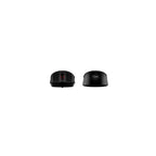 HyperX Pulsefire Haste 2 Kabel Svart