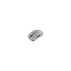 Outlet HyperX Pulsefire Haste 2 Pro Trådlös Grå