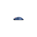 HyperX Pulsefire Haste 2 S Trådlös Navy