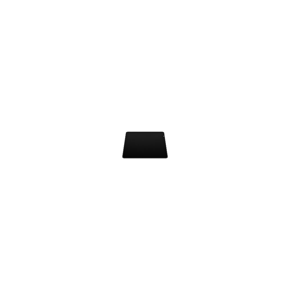 HyperX Pulsefire L 450x400mm - Svart
