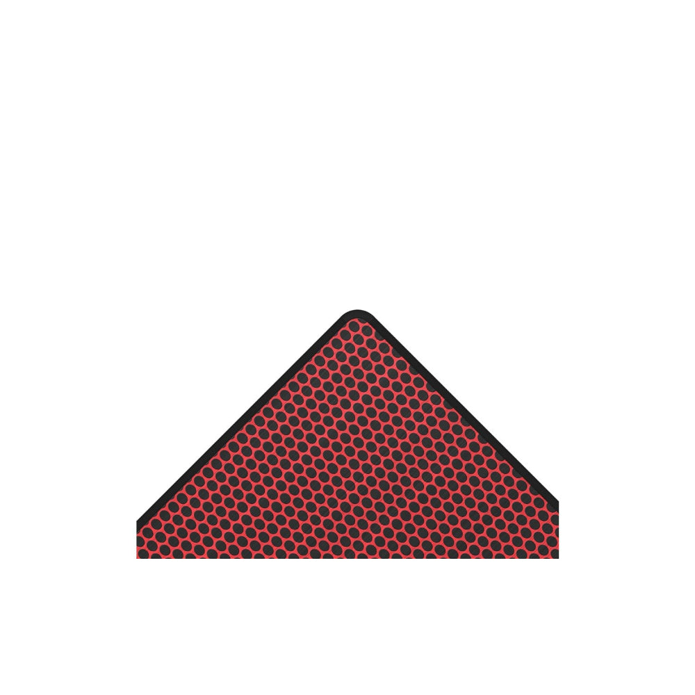 Kingston HyperX Pulsefire Musmatta