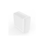 HYTE X50 Mesh E-ATX Vit