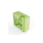 HYTE X50 E-ATX Grön