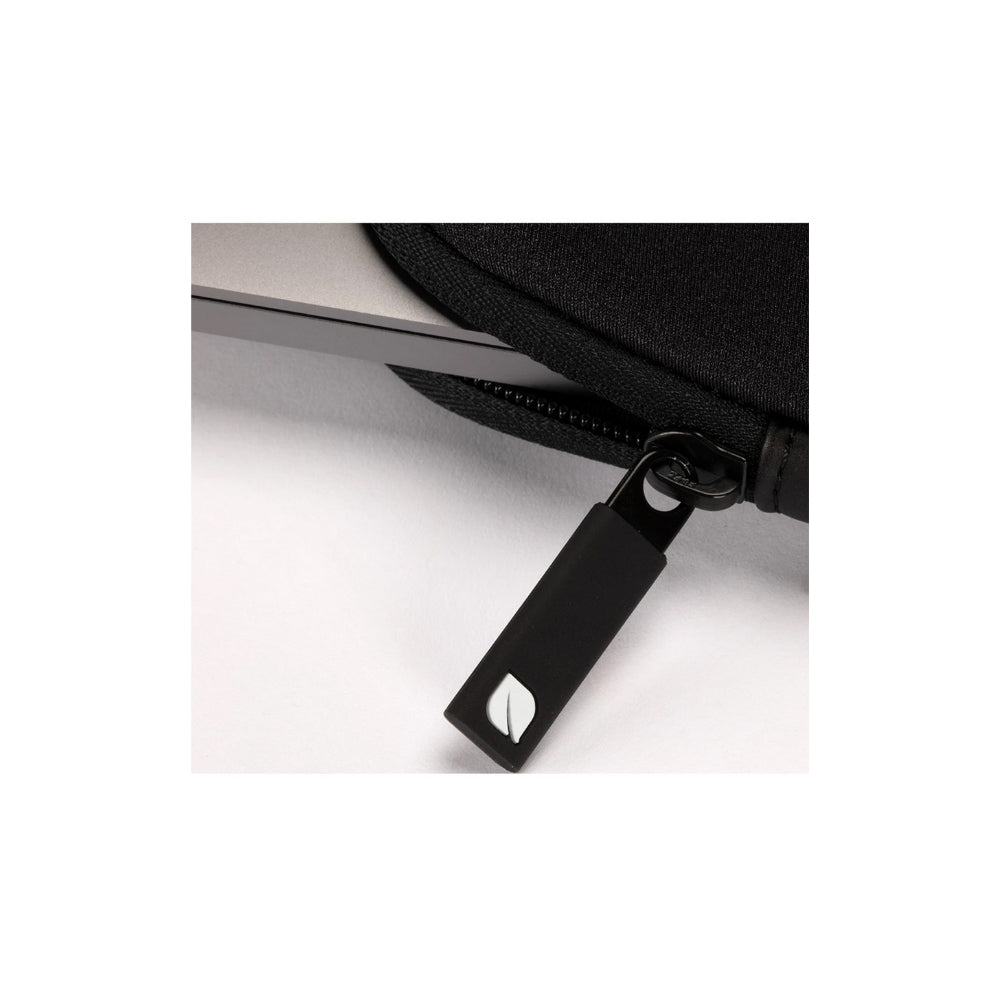 Incase Classic Sleeve 13"