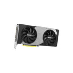 Inno3d GeForce RTX 5060 Ti Twin X2 OC 16GB