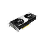 Inno3d GeForce RTX 5070 Twin X2 12GB