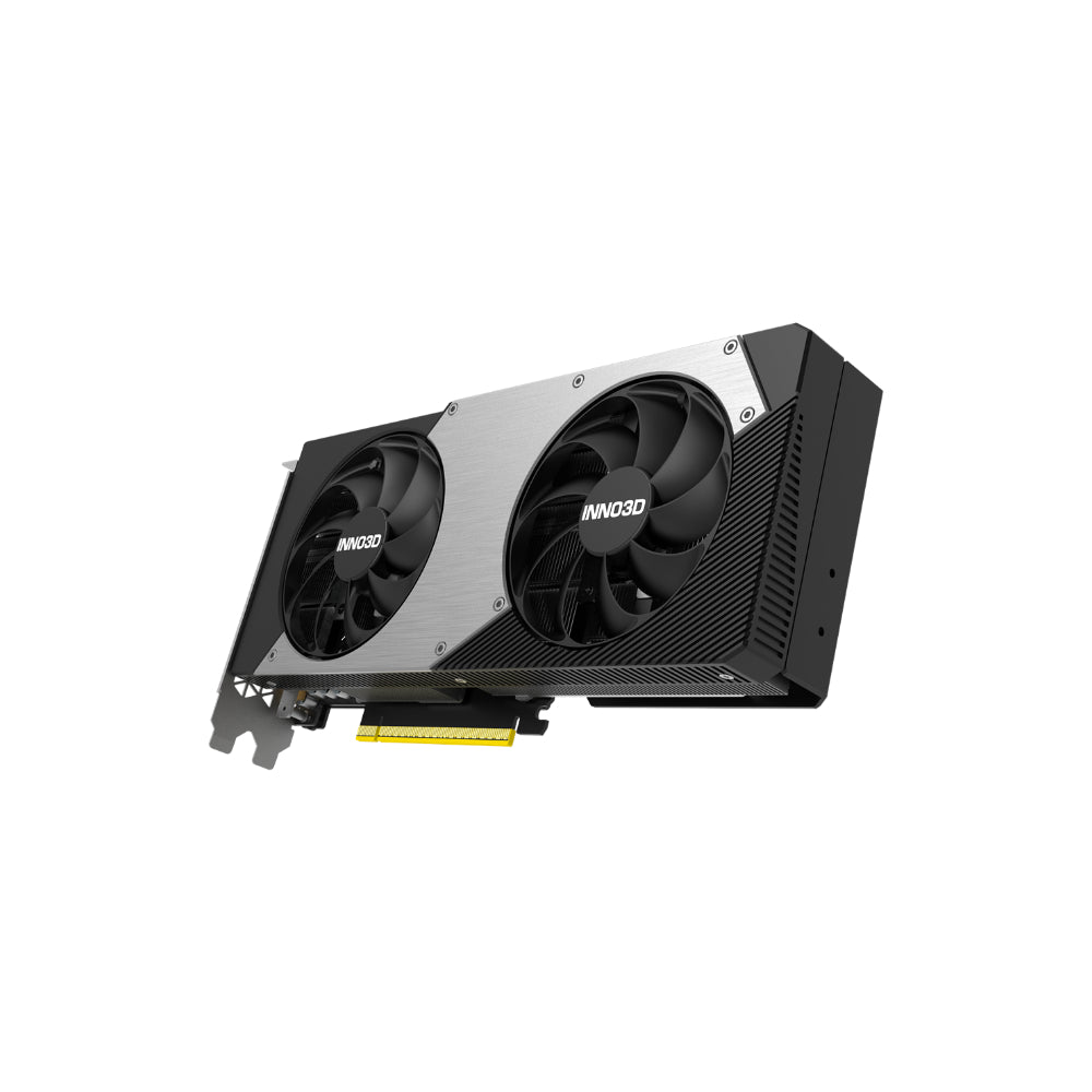 Inno3d GeForce RTX 5060 Ti Twin X2 8GB
