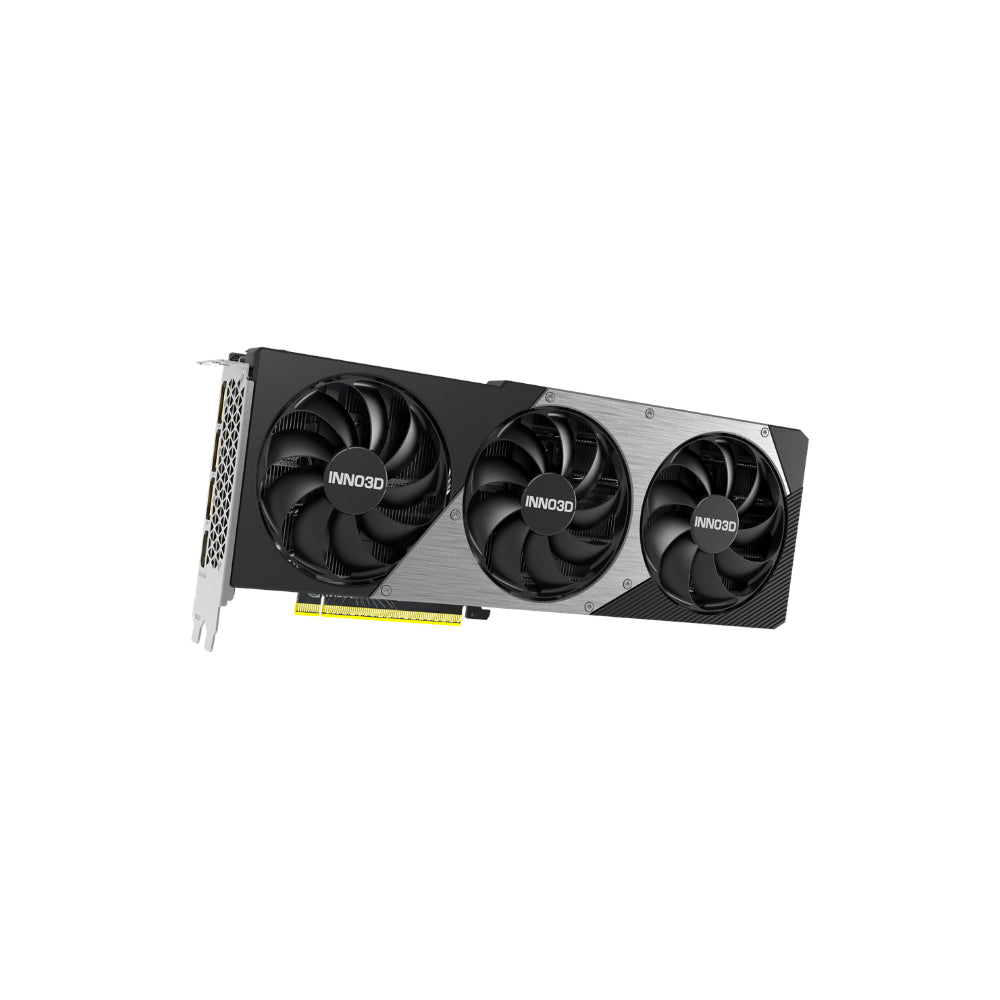 Inno3d GeForce RTX 5060 Ti X3 OC 8GB