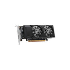 ASRock Arc A310 LP 4GB