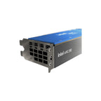 Intel Arc Pro B50 Graphics 16GB