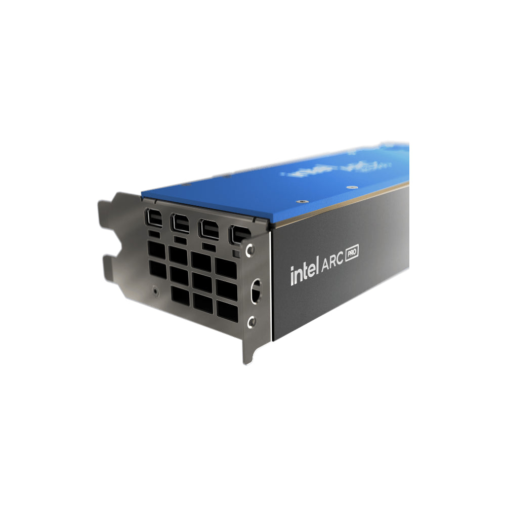 Intel Arc Pro B50 Graphics 16GB