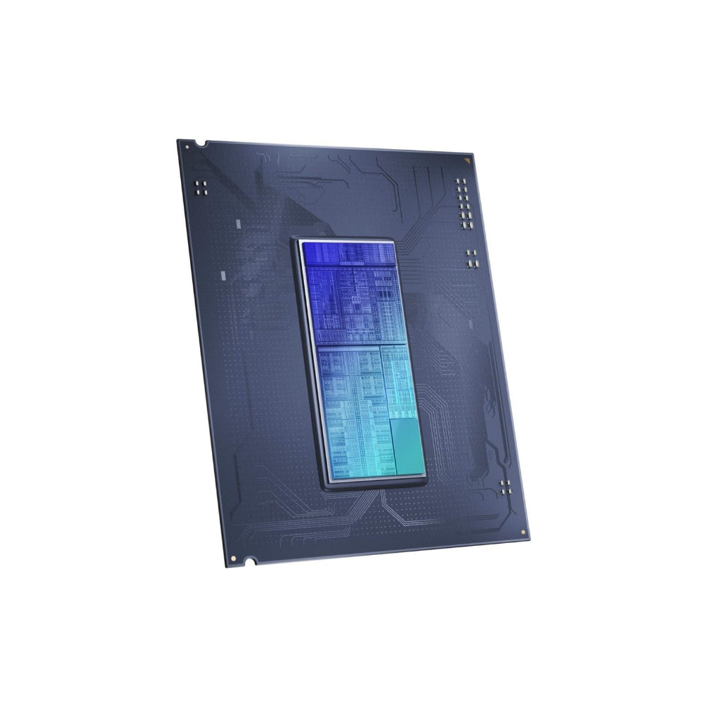 Intel Core Ultra 5 225 LGA1851 - TRAY - utan kylare