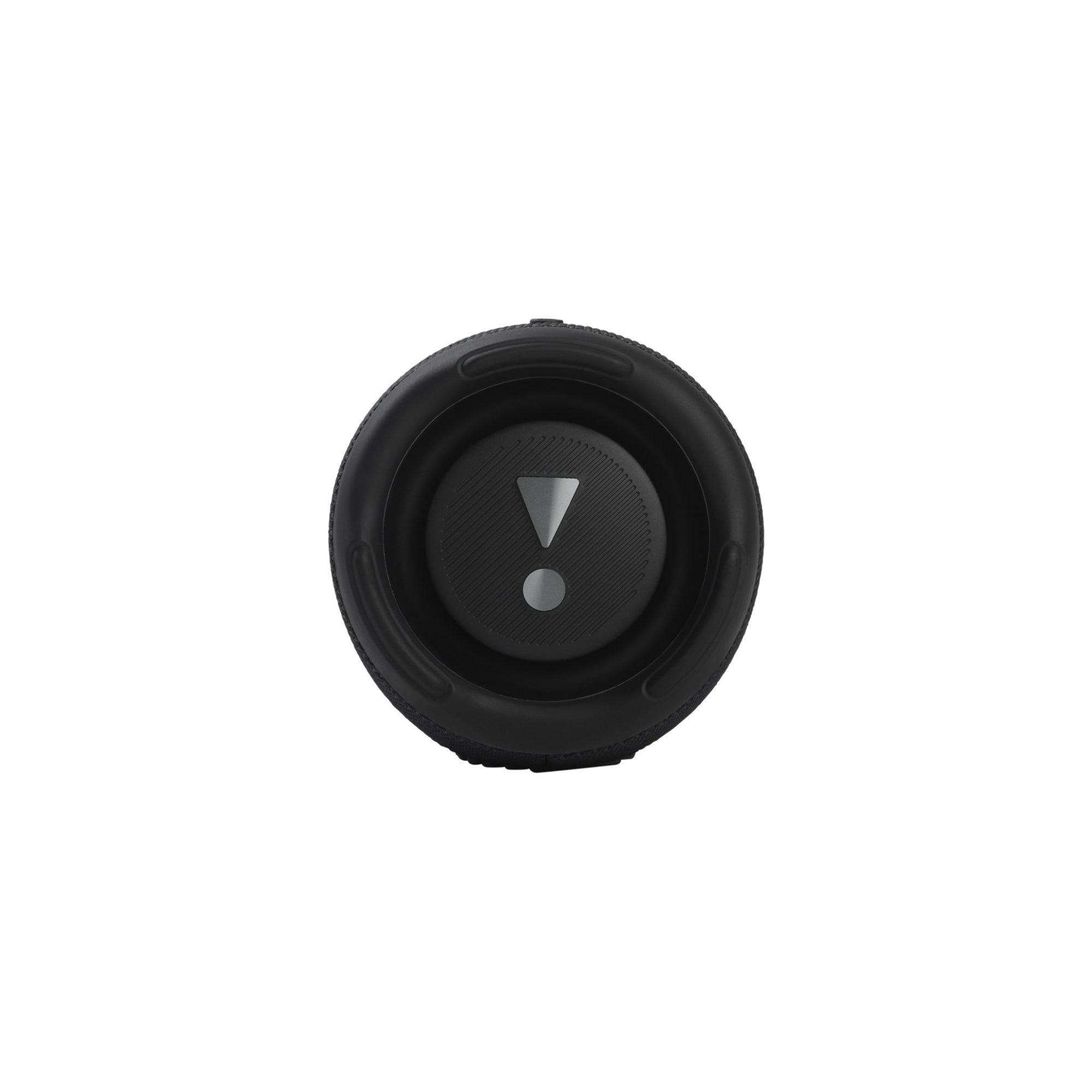 JBL Charge 5 Högtalare Svart