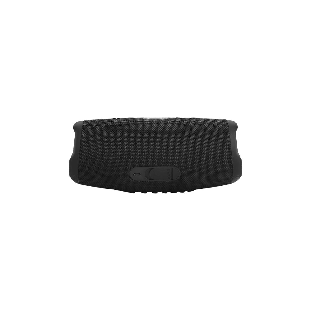 JBL Charge 5 Högtalare Svart