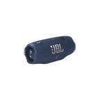 JBL Charge 6 Blå
