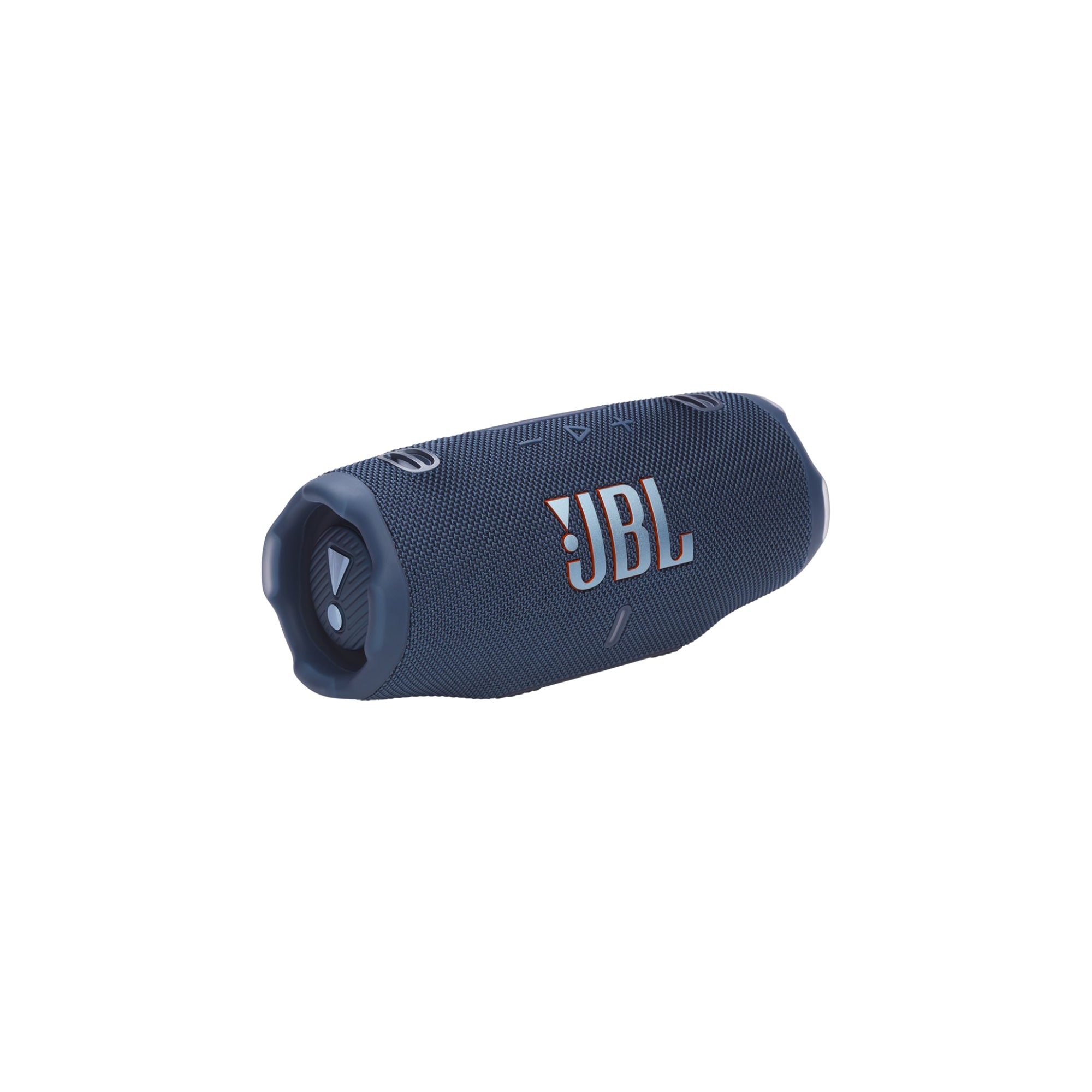 JBL Charge 6 Blå