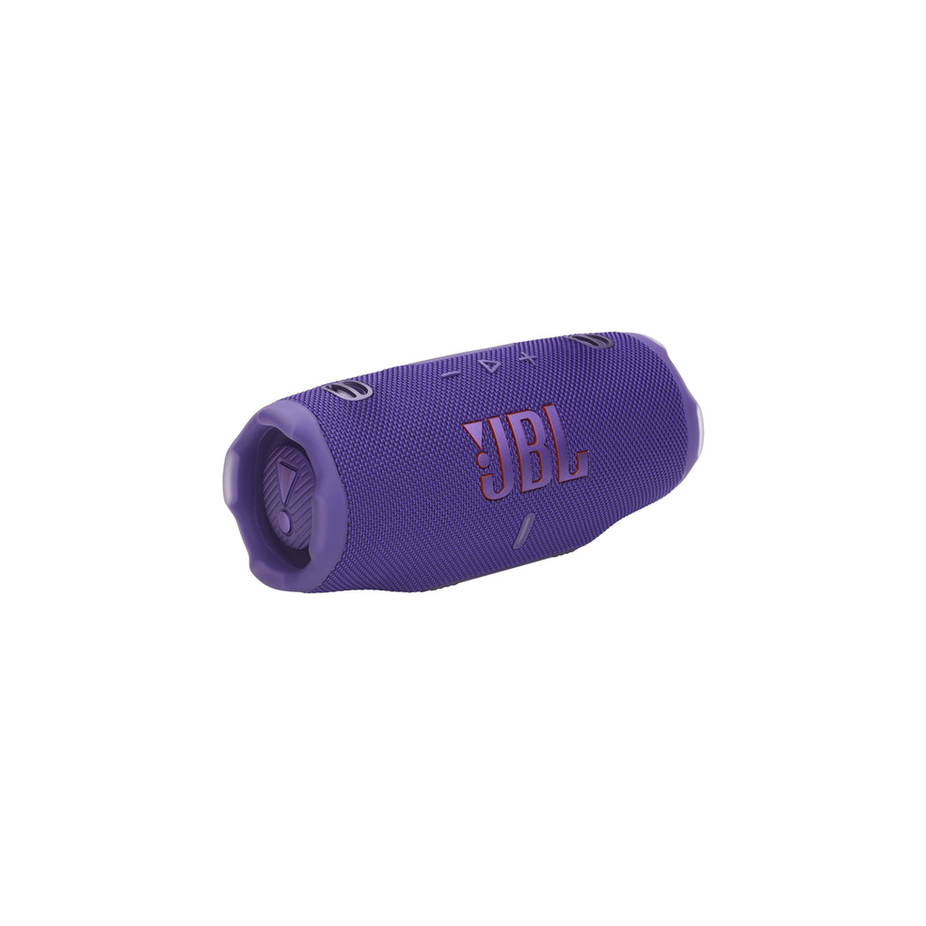 JBL Charge 6 Lila