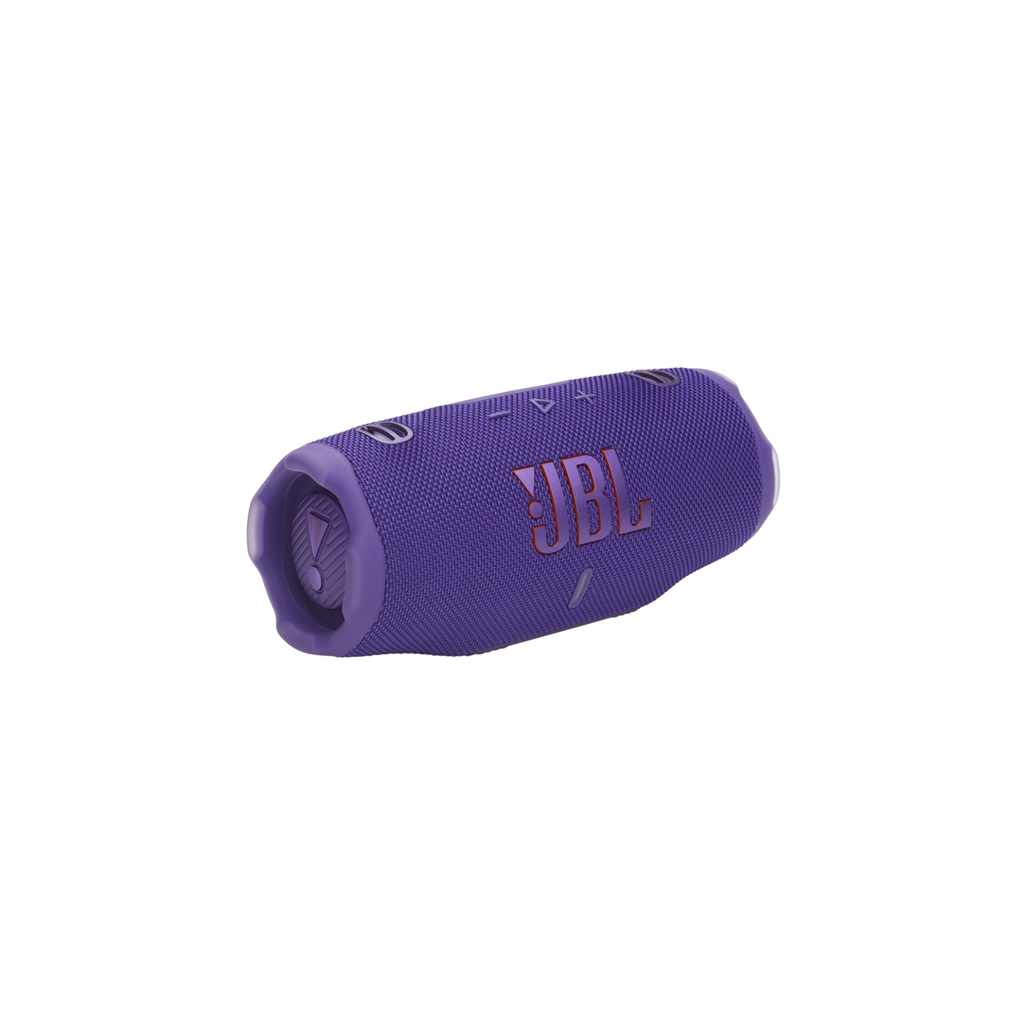 JBL Charge 6 Lila