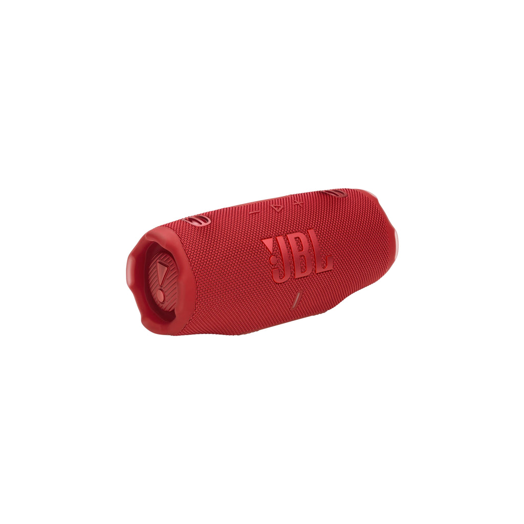 JBL Charge 6 Röd