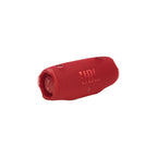 JBL Charge 6 Röd