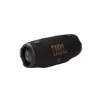 JBL Charge 6 Högtalare Svart