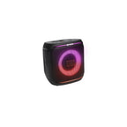 JBL Encore 2 Högtalare Svart