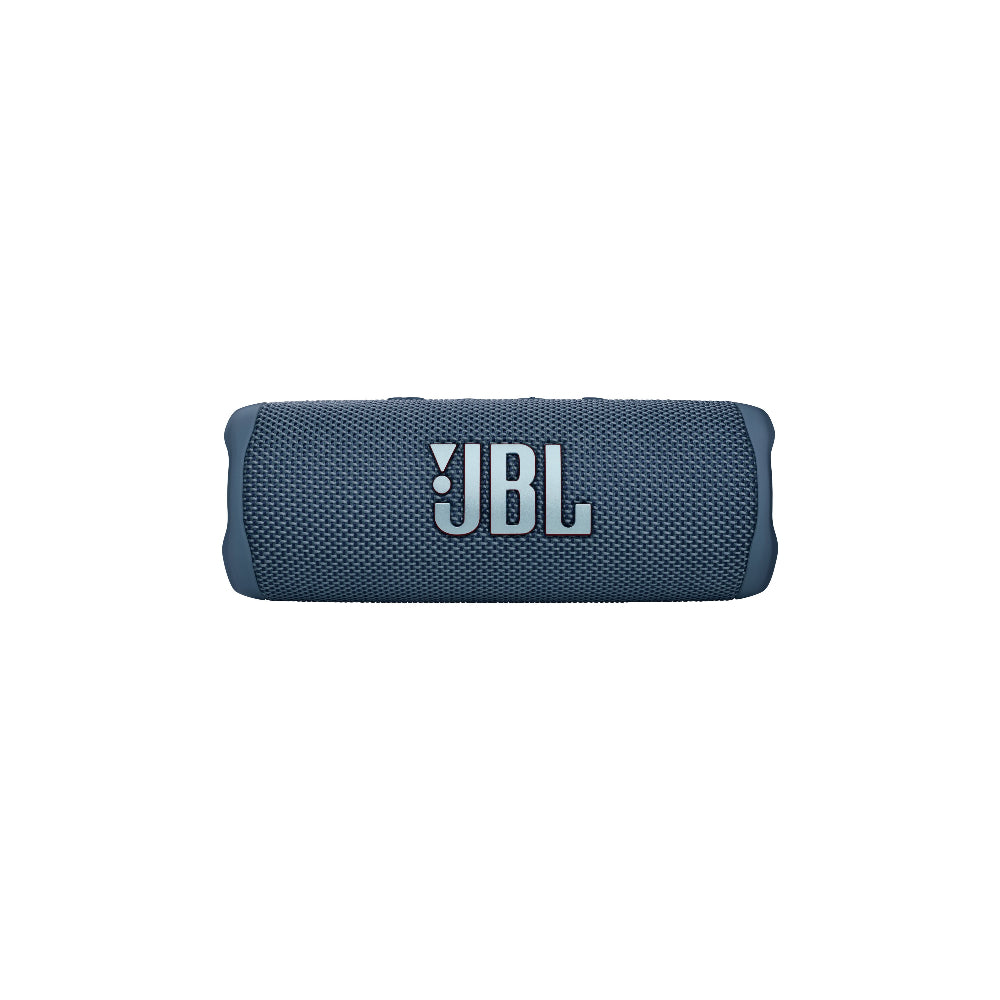 JBL Flip 6 Högtalare Blå