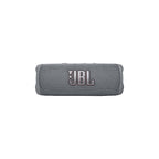 JBL Flip 6 Högtalare Grå